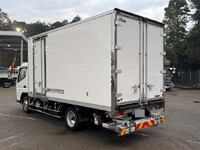 MITSUBISHI FUSO Canter Refrigerator & Freezer Truck TPG-FEB50 2019 91,750km_4
