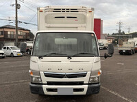 MITSUBISHI FUSO Canter Refrigerator & Freezer Truck TPG-FEB50 2019 91,750km_6