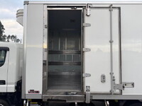 MITSUBISHI FUSO Canter Refrigerator & Freezer Truck TPG-FEB50 2019 91,750km_7