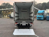 MITSUBISHI FUSO Canter Refrigerator & Freezer Truck TPG-FEB50 2019 91,750km_9