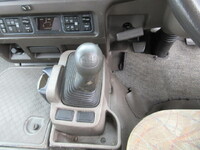 MITSUBISHI FUSO Rosa Micro Bus PDG-BE64DJ 2008 83,053km_14