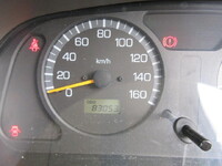 MITSUBISHI FUSO Rosa Micro Bus PDG-BE64DJ 2008 83,053km_16