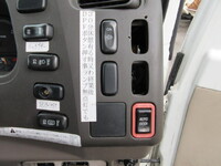 MITSUBISHI FUSO Rosa Micro Bus PDG-BE64DJ 2008 83,053km_17