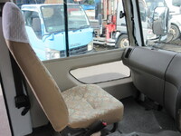 MITSUBISHI FUSO Rosa Micro Bus PDG-BE64DJ 2008 83,053km_19