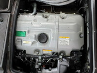 MITSUBISHI FUSO Rosa Micro Bus PDG-BE64DJ 2008 83,053km_24