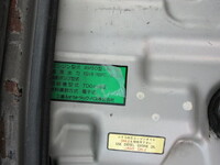 MITSUBISHI FUSO Rosa Micro Bus PDG-BE64DJ 2008 83,053km_25