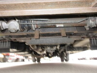 MITSUBISHI FUSO Rosa Micro Bus PDG-BE64DJ 2008 83,053km_26