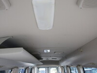 MITSUBISHI FUSO Rosa Micro Bus PDG-BE64DJ 2008 83,053km_27