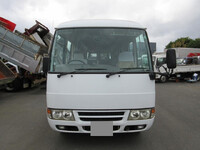 MITSUBISHI FUSO Rosa Micro Bus PDG-BE64DJ 2008 83,053km_5