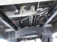 MITSUBISHI FUSO Rosa Micro Bus PDG-BE64DJ 2008 83,053km_7