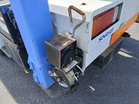 TOYOTA Toyoace Cherry Picker PB-XZU354H 2005 68,000km_18