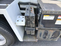 TOYOTA Toyoace Cherry Picker PB-XZU354H 2005 68,000km_19