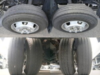 TOYOTA Toyoace Cherry Picker PB-XZU354H 2005 68,000km_24