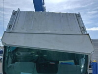 TOYOTA Toyoace Cherry Picker PB-XZU354H 2005 68,000km_26