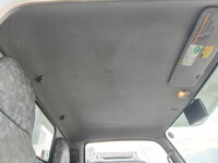 TOYOTA Toyoace Cherry Picker PB-XZU354H 2005 68,000km_27