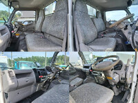 TOYOTA Toyoace Cherry Picker PB-XZU354H 2005 68,000km_29