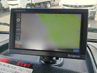 TOYOTA Toyoace Cherry Picker PB-XZU354H 2005 68,000km_31