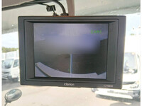TOYOTA Toyoace Cherry Picker PB-XZU354H 2005 68,000km_32