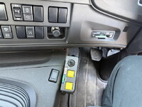 ISUZU Giga Dump 2PG-CYZ77DM 2024 200km_6
