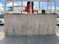 MITSUBISHI FUSO Canter Truck (With 4 Steps Of Cranes) TPG-FEB50 2018 133,642km_13