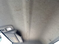MITSUBISHI FUSO Canter Truck (With 4 Steps Of Cranes) TPG-FEB50 2018 133,642km_34