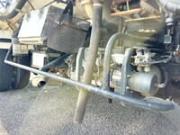 HINO Ranger Vacuum Truck TKG-FD9JEAA 2013 96,118km_19