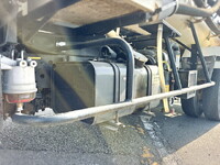 HINO Ranger Vacuum Truck TKG-FD9JEAA 2013 96,118km_20
