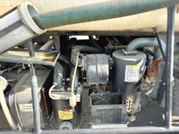 HINO Ranger Vacuum Truck TKG-FD9JEAA 2013 96,118km_21