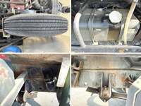 HINO Ranger Vacuum Truck TKG-FD9JEAA 2013 96,118km_22