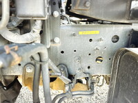 HINO Ranger Vacuum Truck TKG-FD9JEAA 2013 96,118km_24