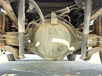 HINO Ranger Vacuum Truck TKG-FD9JEAA 2013 96,118km_25