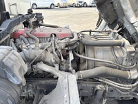 HINO Ranger Vacuum Truck TKG-FD9JEAA 2013 96,118km_26