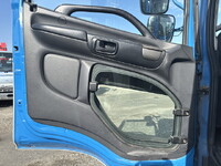 HINO Ranger Vacuum Truck TKG-FD9JEAA 2013 96,118km_29
