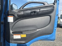 HINO Ranger Vacuum Truck TKG-FD9JEAA 2013 96,118km_30