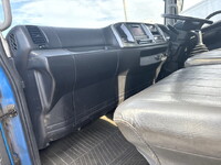 HINO Ranger Vacuum Truck TKG-FD9JEAA 2013 96,118km_31