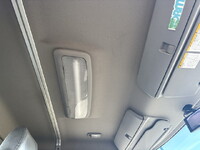 HINO Ranger Vacuum Truck TKG-FD9JEAA 2013 96,118km_35