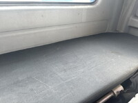 HINO Ranger Vacuum Truck TKG-FD9JEAA 2013 96,118km_36