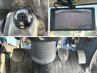 HINO Ranger Vacuum Truck TKG-FD9JEAA 2013 96,118km_39