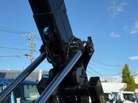MITSUBISHI FUSO Fighter Container Carrier Truck 2KG-FK72F 2026 1,000km_10