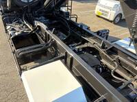 MITSUBISHI FUSO Fighter Container Carrier Truck 2KG-FK72F 2026 1,000km_12