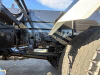 MITSUBISHI FUSO Fighter Container Carrier Truck 2KG-FK72F 2026 1,000km_14