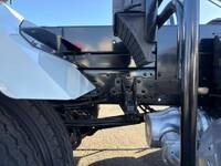 MITSUBISHI FUSO Fighter Container Carrier Truck 2KG-FK72F 2026 1,000km_15