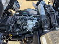 MITSUBISHI FUSO Fighter Container Carrier Truck 2KG-FK72F 2026 1,000km_16