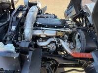 MITSUBISHI FUSO Fighter Container Carrier Truck 2KG-FK72F 2026 1,000km_17