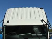 MITSUBISHI FUSO Fighter Container Carrier Truck 2KG-FK72F 2026 1,000km_18