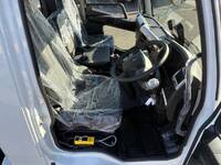MITSUBISHI FUSO Fighter Container Carrier Truck 2KG-FK72F 2026 1,000km_19