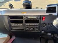 MITSUBISHI FUSO Fighter Container Carrier Truck 2KG-FK72F 2026 1,000km_20