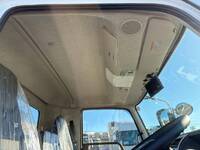 MITSUBISHI FUSO Fighter Container Carrier Truck 2KG-FK72F 2026 1,000km_22