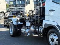 MITSUBISHI FUSO Fighter Container Carrier Truck 2KG-FK72F 2026 1,000km_5