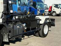 MITSUBISHI FUSO Fighter Container Carrier Truck 2KG-FK72F 2026 1,000km_6